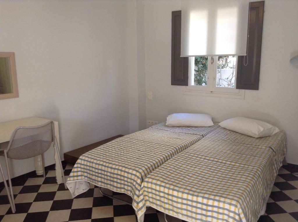 Rose Bay Hotel Καμάρι Εξωτερικό φωτογραφία