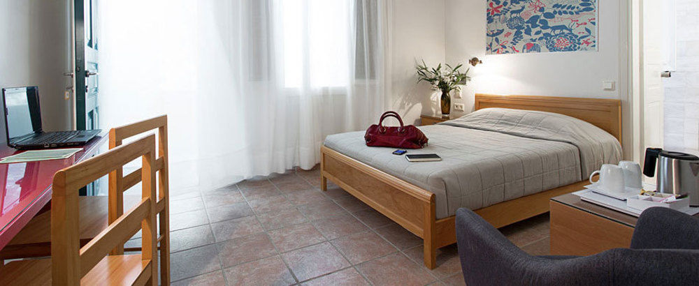 Rose Bay Hotel Καμάρι Εξωτερικό φωτογραφία